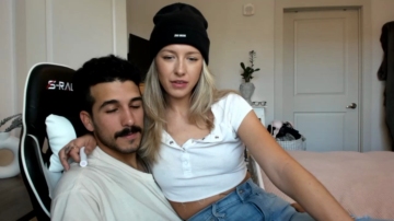 Texasthicc  30-09-2021 xxx Couple